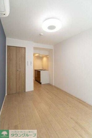 タスキsmart浅草橋の物件内観写真